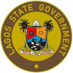 Lagos Govt reopens Alaba International, Trade Fair Markets