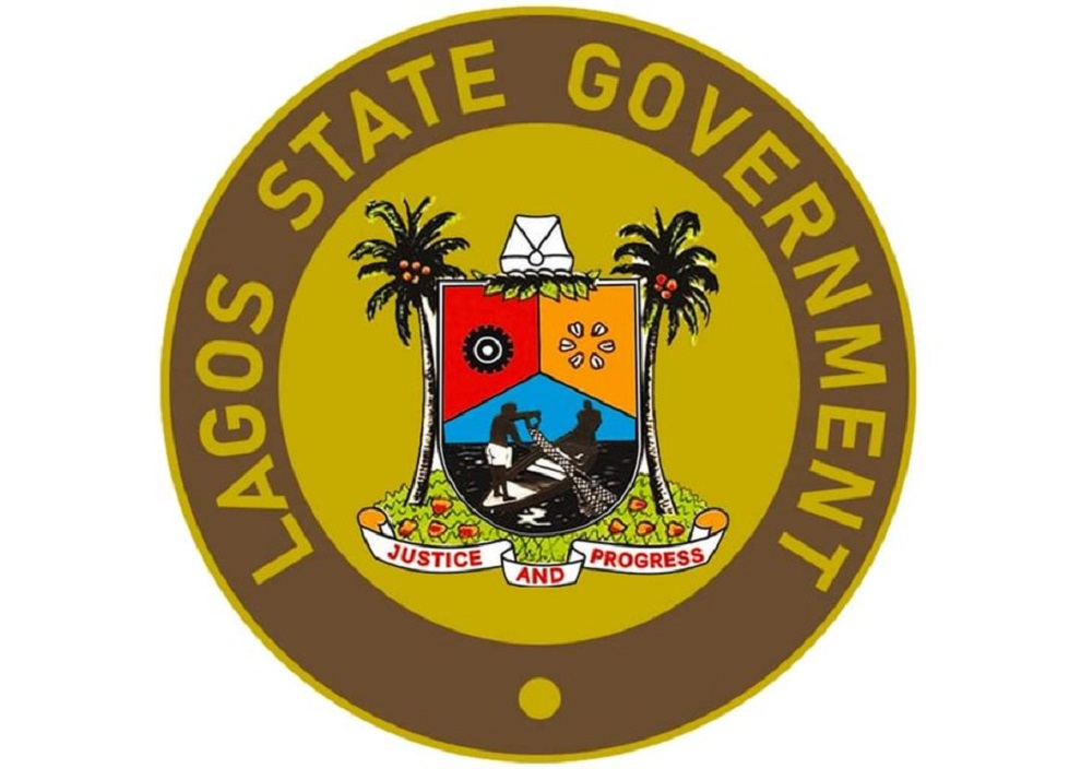 Lagos Govt reopens Alaba International, Trade Fair Markets