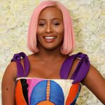 DJ Cuppy’s robbery incident in UK spark reactions on social media