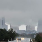 German finance minister casts doubt on 2030 coal exit