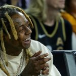 Lil Wayne Joins Ownership Group of Major League Pickleball’s Texas Ranchers