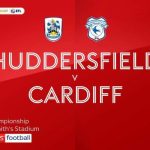 Huddersfield 0-4 Cardiff | Championship highlights | Video | Watch TV Show | Sky Sports