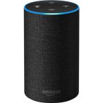 Amazon empowers Alexa with generative AI