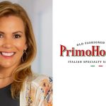 PrimoHoagies Names Lauren Tesche-Johnson as Director of Business Development