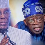 Atiku speaks after Supreme Court’s judgement affirming Tinubu’s election [PHOTOS]