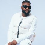 Nigerians underrate me – Skales laments