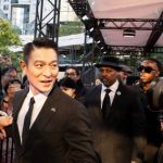 ‘Is Hollywood ready for me?’ Andy Lau wants to expand his career like Tony Leung, Entertainment News