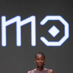 Lagos Fashion Week 2023 – Runway Day 1: Studio Imo