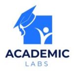 Academic Labs Leverages AI and Crypto to Make Quality Education Accessible Globally