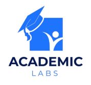 Academic Labs Leverages AI and Crypto to Make Quality Education Accessible Globally