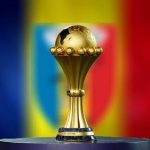 AFCON trophy arrives in Ghana Nov 26 for 3-day tour