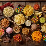 News24 | Many South Africans are snacking for their mental health