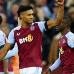 Preview: AZ Alkmaar vs. Aston Villa – prediction, team news, lineups