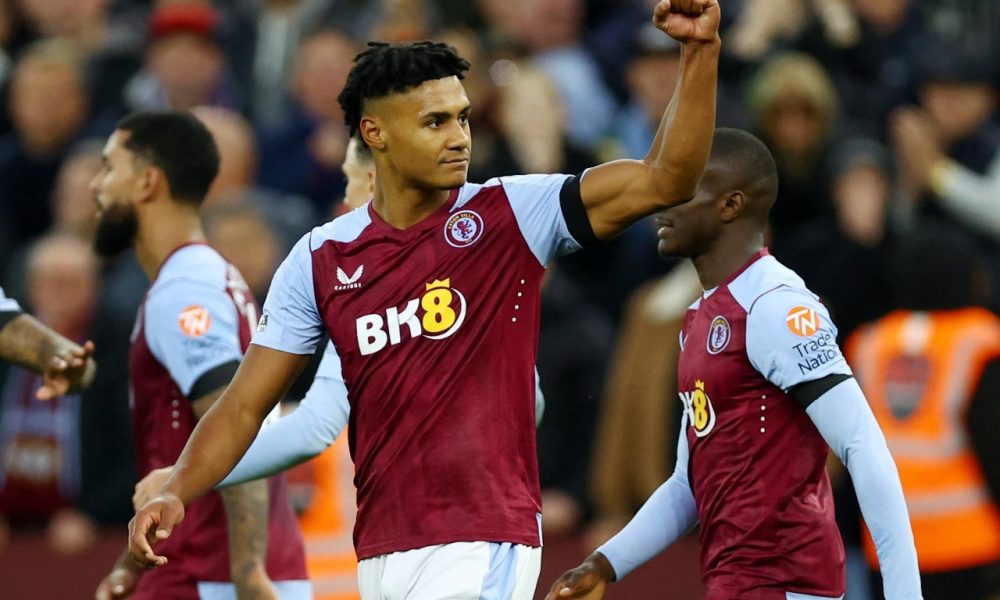 Preview: AZ Alkmaar vs. Aston Villa – prediction, team news, lineups