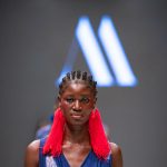 Lagos Fashion Week 2023 – Runway Day 1: The Lady Maker