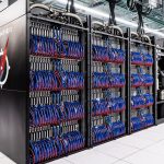 The Download: what’s next for supercomputers, and electrifying everything