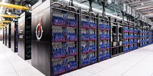 What’s next for the world’s fastest supercomputers