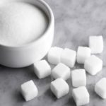 Sugar Taxes In Nigeria: Unraveling The Myths, Realities, And Complexities Of Public Health