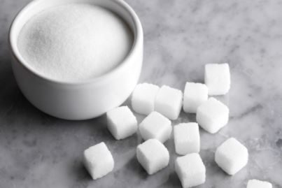 Sugar Taxes In Nigeria: Unraveling The Myths, Realities, And Complexities Of Public Health