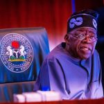 ‘We Must Build Healthcare That Works For All Nigerians’ – Tinubu Assures