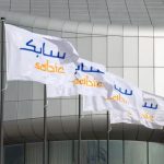 Sabic Signs Agreements to Transfer Expertise to Saudi Companies