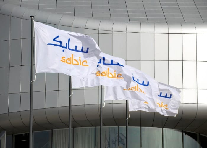 Sabic Signs Agreements to Transfer Expertise to Saudi Companies