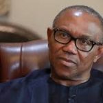 Peter Obi to Reveal His Next Move, Announce His Political Future Following Defeat at the Supreme Court