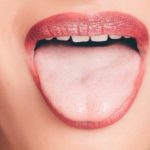 5 tastes in your mouth that could be signaling multiple health problems