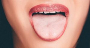 5 tastes in your mouth that could be signaling multiple health problems