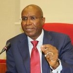 Supreme Court Judges Saved Nigeria From Unnecessary Distractions – Omo-Agege