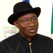 Democracy Has Caused Serious Crisis In Africa, Driving Up Poverty, Unemployment – Goodluck Jonathan