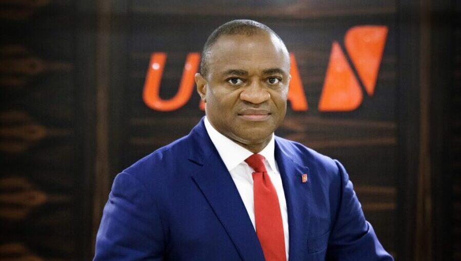 After impressive H1 performance, UBA charts course for sustained profitability in H2 2023, anchored on customer-centric values