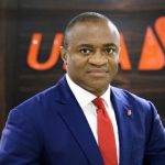 After impressive H1 performance, UBA charts course for sustained profitability in H2 2023, anchored on customer-centric values