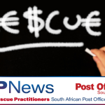 Press release: South African Post Office BRPs provide update on business rescue