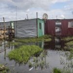 South Africa needs to be better prepared for flooding