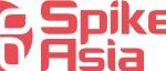 Spikes Asia 2024 opens for Awards submissions, including new Gaming Spikes and closes the Mobile Spikes