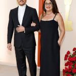 Who Is Javiera Balmaceda Pascal? Pedro Pascal’s Sister Is Transforming the Entertainment Industry for Latinas Everywhere