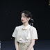 Yang Chaoyue at entertainment event