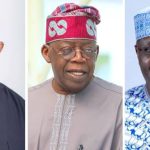 Tension as Supreme Court Delivers Judgment on Atiku, Obi’s Appeals Against Tinubu Today