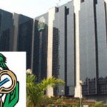 Bill to ban CBN governor from partisan politics passes 2nd reading in Senate