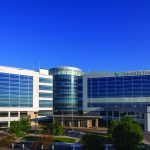 Tele-stroke tech improves care and provider confidence at Essentia Health-Fargo