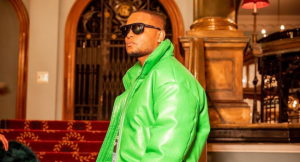 K.O. Explains Why He’s No Longer Heavily Involved In Building SkhandaWorld Artists’ Music