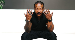 Priddy Ugly Announces “Dust” As Final Album After 15-Year Music Journey