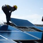 Europe’s Renewables Landscape Transforms With Rooftop Solar Adoption