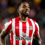 Brentford want £100m in Jan to sell Toney amid PL interest