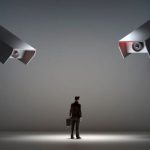 Role of IT in Employee Surveillance Can Be Intricate and Occasionally Unsettling