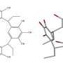 Conceptual study looks at nanocapsules for scaling up the power of nanotechnology