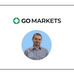 Victor Zachariades Joins Go Markets Ltd Board of Directors