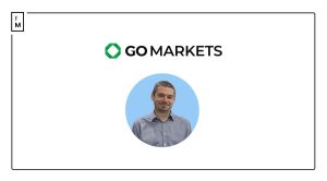 Victor Zachariades Joins Go Markets Ltd Board of Directors