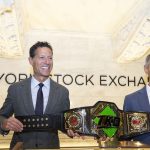 Endeavor exploring ‘strategic alternatives’ for company, but UFC and WWE not for sale  